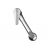 Bateria Schock NEOS 542120 CHROM